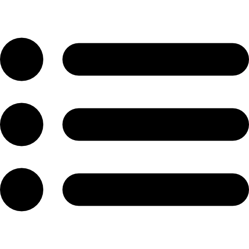 Options Lines
